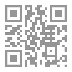 Qr Code طبيعة تسونامى