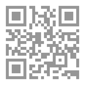 Qr Code ديوان الشاب الظريف