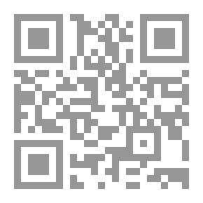 Qr Code نحن وتنظيم القاعدة
