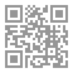 Qr Code Warm Hugs