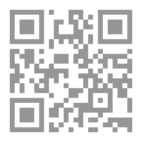 Qr Code وقائع ليلة السحر في وادي رم
