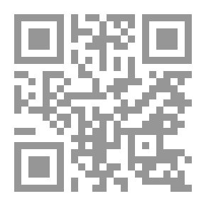 Qr Code Assertiveness Training : A Meta-analysis Of The Research Findings