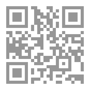 Qr Code Los caciques : novela de costumbres nacionales