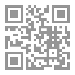 Qr Code The Corner House Girls Growing Up What Happened First, What Came Next. And How It Ended