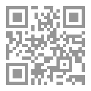Qr Code أساليب الغزو الفكري للعالم الإسلامي