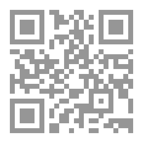 Qr Code دليلك إلى المراسلة بالفرنسية