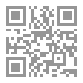 Qr Code Testimonials And Follow Up