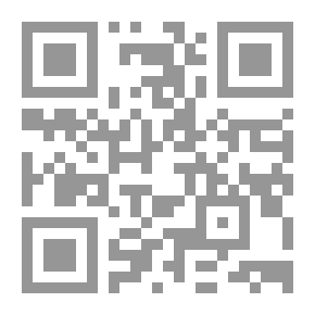 Qr Code Solidarity Competition For People With Special Needs %