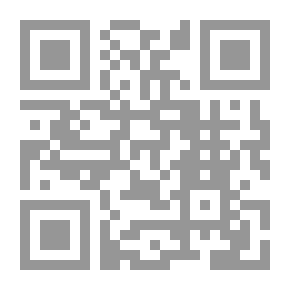 Qr Code كوكب العلم | علوم الفلك والفضاء