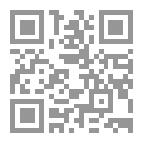 Qr Code تعب المعلقون