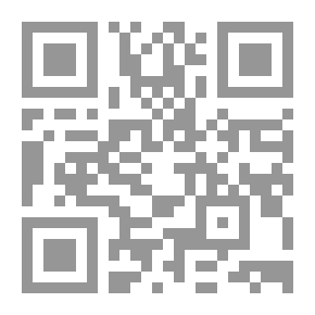Qr Code German Philosophy 1760-1860: The Legacy Of Idealism