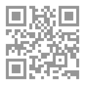 Qr Code الدورة 124 ، 10 يونيو 2004