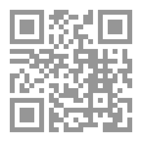 Qr Code علاج التوحد