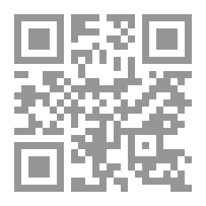 Qr Code التنبؤ المبكر بقابلية التعلم لدى الأطفال