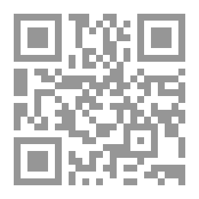 Qr Code منوعات بنتلي