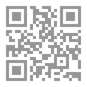 Qr Code الرجل الذي آمن