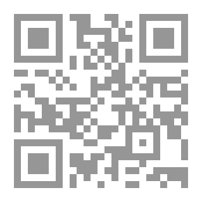 Qr Code الشركة الناشئة الخالية من الهدر: كيف يستخدم رواد الأعمال اليوم الابتكار المستمر لإنشاء أعمال ناجحة بشكل جذري