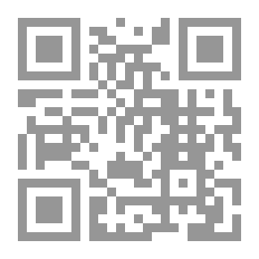 Qr Code Aesop In Rhyme, With Some Originals