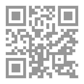 Qr Code الدليل المصور - اليوجا
