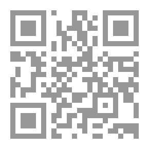Qr Code Algonquin Legends of New England