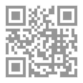 Qr Code اسمي بولا