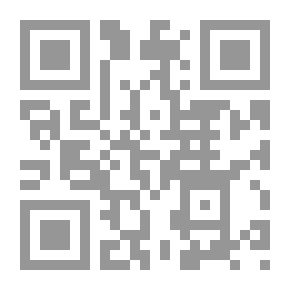 Qr Code History Of Tai Flags - Pedigree - Facts