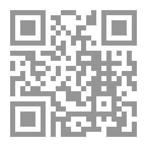 Qr Code باتلفيلد ، 1979