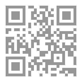 Qr Code Me And Education