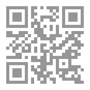 Qr Code من ضلع أدم