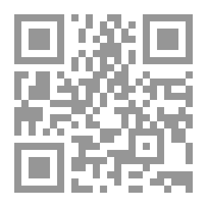 Qr Code لسان‌الذاکرین