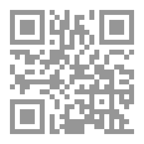 Qr Code تأريخ الأفلاج وحضارتها
