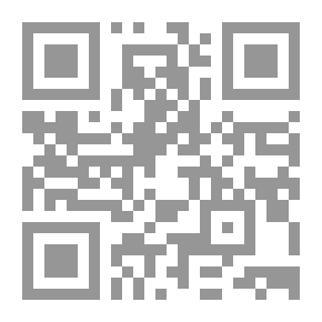 Qr Code Elements Of Projective Geometry