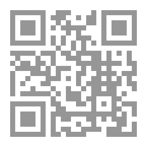 Qr Code التكنولوجيا ومستقبل الطاقة