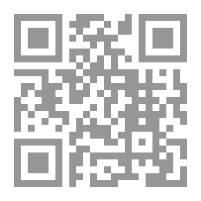 Qr Code طيران ليلي