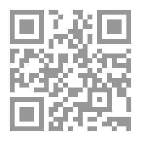 Qr Code إيرل ديربي