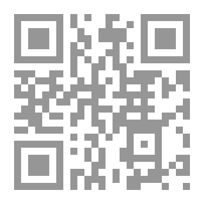 Qr Code Major International Agreements