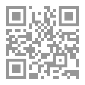 Qr Code مذكرات الأمير مترنيخ