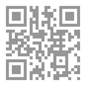 Qr Code علم نفسك الإنكليزية `بأسلوب بسيط وممتع`