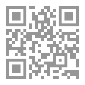 Qr Code الدفع بالدهش
