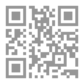 Qr Code المطول على التلخيص