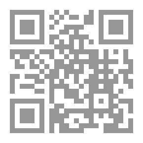 Qr Code اسمى نور `هذا بلد يعاني فقدان الذاكرة!`