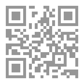 Qr Code الغرب الأخير و ، فرجينيا باولو