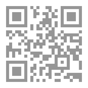 Qr Code تاريخ المغرب السياسي في العهد الفرنسي - مولاي الطيب العلوي