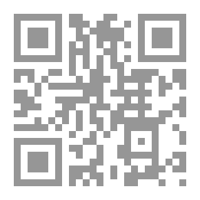 Qr Code كتاب الوثائق لمدينة برونزويك