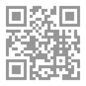 Qr Code History Of The City Of Abu Hammou