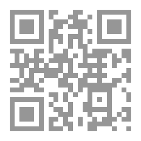 Qr Code كل ما تريد أن تعرفه عن سرطان الكبد