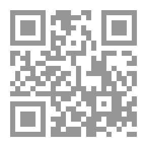 Qr Code My Story Is Special