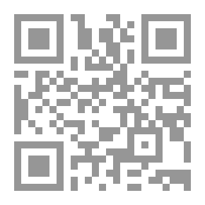 Qr Code القانون التاديبي وعلاقته بالقانونين الإداري والجنائي - دراسة مقارنة