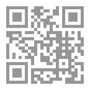 Qr Code The Age Of Louis XIV