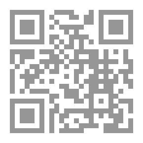Qr Code Discourses On The Book Of Genesis